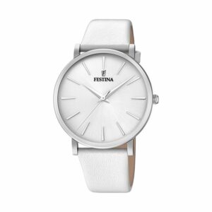 Festina Damenuhr F20371/1