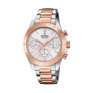 Festina Chronograph F20398/1