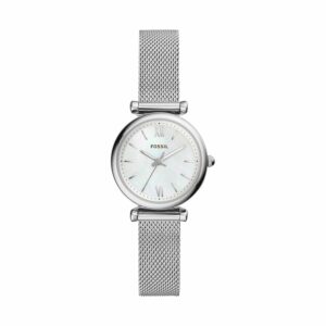 Fossil Damenuhr Carlie Mini ES4432