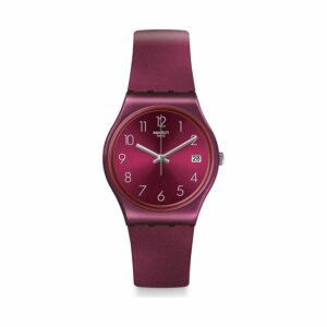 Swatch Unisexuhr GR405