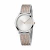 Calvin Klein Unisexuhr K3M22B26
