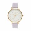 Olivia Burton Damenuhr OB16AR02