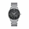Junghans Herrenuhr Meister Mega 58480344