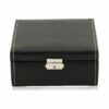 Friedrich23 Uhrenbox Bond 6 Uhren 20069-2