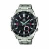 Casio Herrenuhr Edifice Classic EFV-C100D-1AVEF