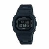 Casio Herrenuhr GW-B5600BC-1BER