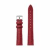Cluse Lederband CLS381