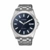 Citizen Herrenuhr Eco Drive BM7108-81L