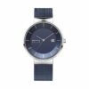 Bering Herrenuhr 14639-307