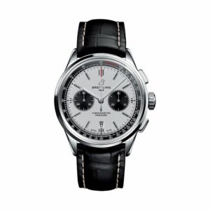 Breitling Chronograph Premier B01 Chronograph 42 AB0118221G1P1