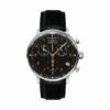 Iron Annie Chronograph 5096-2