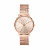 Michael Kors Damenuhr Pyper MK4340