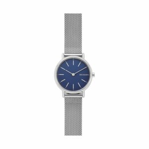 Skagen Damenuhr SKW2759