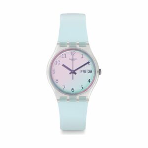 Swatch Unisexuhr GE713