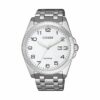 Citizen Herrenuhr Eco Drive BM7108-81A