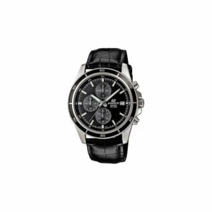 Casio Chronograph Edifice Classic EFR-526L-1AVUEF