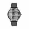 Rebecca Minkoff Damenuhr 2200296