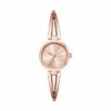DKNY Damenuhr NY2812