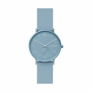 Skagen Herrenuhr SKW6509