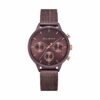 Paul Hewitt Chronograph Everpulse PH-E-DM-DM-53S
