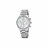 Festina Chronograph F20401/1