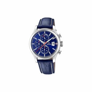 Festina Chronograph F20375/2