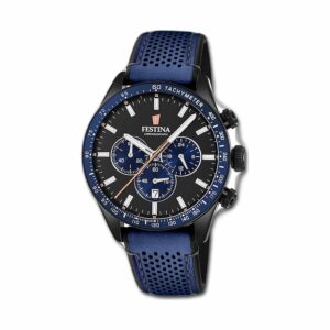 Festina Chronograph F20359/2