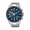 Citizen Chronograph Super Titanium Eco Drive CA4444-82L