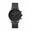 Cluse Chronograph Aravis Chrono CW0101502007