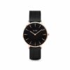 Cluse Damenuhr Boho Chic CW0101201010