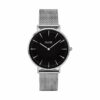 Cluse Damenuhr Boho Chic CW0101201004