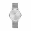 Cluse Damenuhr Minuit CW0101203011