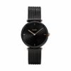Cluse Damenuhr Triomphe CW0101208004