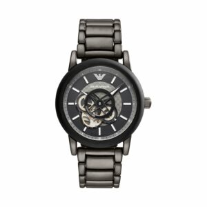 Emporio Armani Herrenuhr AR60010