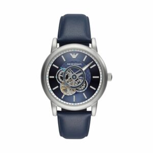 Emporio Armani Herrenuhr AR60011