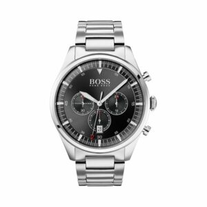 Boss Chronograph 1513712