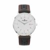 Dugena Herrenuhr 4460897