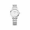 Baume & Mercier Damenuhr Classima M0A10335