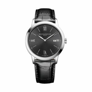 Baume & Mercier Herrenuhr Classima M0A10416