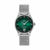 Certina Herrenuhr DS-1 Big Date C0294261109160