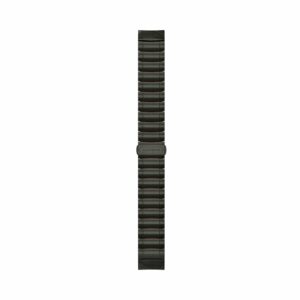 Garmin Metallband 010-12738-00