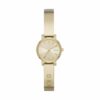 DKNY Uhr Soho NY2307