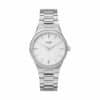 Cluse Damenuhr Vigoureux CW0101210003