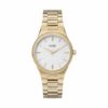 Cluse Damenuhr Vigoureux CW0101210002