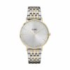 Cluse Damenuhr Boho Chic CW0101201025