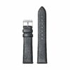 Cluse Lederband CS1408101059