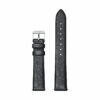 Cluse Lederband CS1408101053