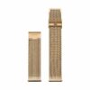 Cluse Metallband CS1401101062