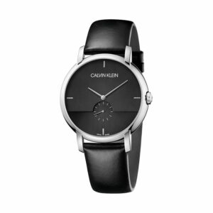 Calvin Klein Herrenuhr K9H2X1C1