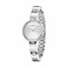 Calvin Klein Damenuhr K9U23146